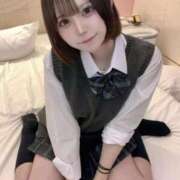 ヒメ日記 2025/12/25 13:40 投稿 なつめ まだ舐めたくて学園渋谷校〜舐めたくてグループ〜