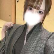 ヒメ日記 2026/01/02 23:24 投稿 なつめ まだ舐めたくて学園渋谷校〜舐めたくてグループ〜