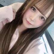 ヒメ日記 2026/01/04 12:30 投稿 なつめ まだ舐めたくて学園渋谷校〜舐めたくてグループ〜