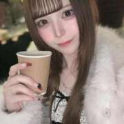 ヒメ日記 2026/01/05 23:50 投稿 なつめ まだ舐めたくて学園渋谷校〜舐めたくてグループ〜