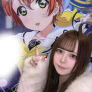 ヒメ日記 2026/01/06 12:20 投稿 なつめ まだ舐めたくて学園渋谷校〜舐めたくてグループ〜