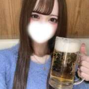 ヒメ日記 2026/01/07 12:53 投稿 なつめ まだ舐めたくて学園渋谷校〜舐めたくてグループ〜