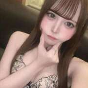 ヒメ日記 2026/01/09 17:30 投稿 なつめ まだ舐めたくて学園渋谷校〜舐めたくてグループ〜