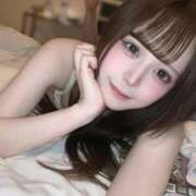 なつめ コア 302のお兄さん💌 まだ舐めたくて学園渋谷校〜舐めたくてグループ〜