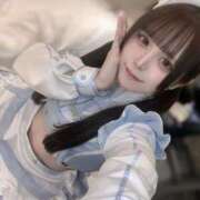 なつめ 🎥👀🍿 まだ舐めたくて学園渋谷校〜舐めたくてグループ〜