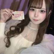 ヒメ日記 2026/01/16 13:50 投稿 なつめ まだ舐めたくて学園渋谷校〜舐めたくてグループ〜