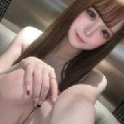 ヒメ日記 2026/01/16 19:02 投稿 なつめ まだ舐めたくて学園渋谷校〜舐めたくてグループ〜