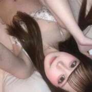 ヒメ日記 2026/01/21 01:00 投稿 なつめ まだ舐めたくて学園渋谷校〜舐めたくてグループ〜