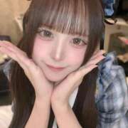 ヒメ日記 2026/01/21 13:00 投稿 なつめ まだ舐めたくて学園渋谷校〜舐めたくてグループ〜