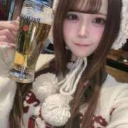 ヒメ日記 2026/01/23 12:31 投稿 なつめ まだ舐めたくて学園渋谷校〜舐めたくてグループ〜