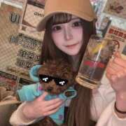 ヒメ日記 2026/01/27 13:40 投稿 なつめ まだ舐めたくて学園渋谷校〜舐めたくてグループ〜