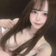 ヒメ日記 2026/01/27 21:20 投稿 なつめ まだ舐めたくて学園渋谷校〜舐めたくてグループ〜