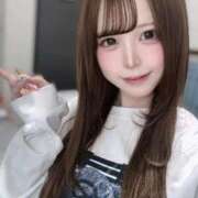 ヒメ日記 2026/02/06 13:20 投稿 なつめ まだ舐めたくて学園渋谷校〜舐めたくてグループ〜