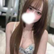 ヒメ日記 2026/02/06 19:36 投稿 なつめ まだ舐めたくて学園渋谷校〜舐めたくてグループ〜