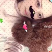 ヒメ日記 2026/02/07 21:22 投稿 なつめ まだ舐めたくて学園渋谷校〜舐めたくてグループ〜