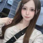 ヒメ日記 2026/02/12 23:40 投稿 なつめ まだ舐めたくて学園渋谷校〜舐めたくてグループ〜