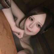 ヒメ日記 2026/02/13 17:30 投稿 なつめ まだ舐めたくて学園渋谷校〜舐めたくてグループ〜