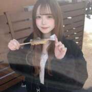 ヒメ日記 2026/02/14 12:20 投稿 なつめ まだ舐めたくて学園渋谷校〜舐めたくてグループ〜