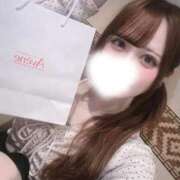 ヒメ日記 2026/02/18 14:20 投稿 なつめ まだ舐めたくて学園渋谷校〜舐めたくてグループ〜