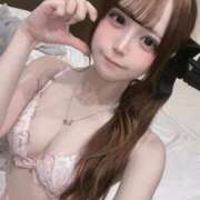 ヒメ日記 2026/02/18 14:26 投稿 なつめ まだ舐めたくて学園渋谷校〜舐めたくてグループ〜