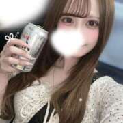 ヒメ日記 2026/02/21 00:24 投稿 なつめ まだ舐めたくて学園渋谷校〜舐めたくてグループ〜