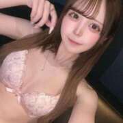 ヒメ日記 2026/02/21 16:32 投稿 なつめ まだ舐めたくて学園渋谷校〜舐めたくてグループ〜