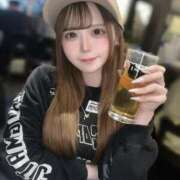 ヒメ日記 2026/02/23 14:40 投稿 なつめ まだ舐めたくて学園渋谷校〜舐めたくてグループ〜