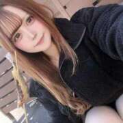 ヒメ日記 2026/02/23 20:00 投稿 なつめ まだ舐めたくて学園渋谷校〜舐めたくてグループ〜