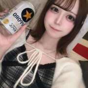 ヒメ日記 2026/03/04 20:10 投稿 なつめ まだ舐めたくて学園渋谷校〜舐めたくてグループ〜