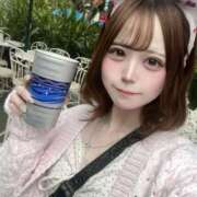 ヒメ日記 2026/03/09 00:30 投稿 なつめ まだ舐めたくて学園渋谷校〜舐めたくてグループ〜