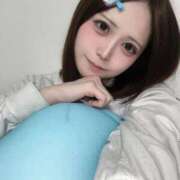 ヒメ日記 2026/03/09 10:20 投稿 なつめ まだ舐めたくて学園渋谷校〜舐めたくてグループ〜