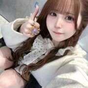 ヒメ日記 2026/03/14 10:20 投稿 なつめ まだ舐めたくて学園渋谷校〜舐めたくてグループ〜