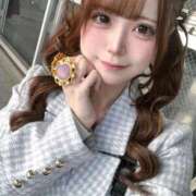 ヒメ日記 2026/03/17 14:00 投稿 なつめ まだ舐めたくて学園渋谷校〜舐めたくてグループ〜