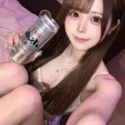 ヒメ日記 2026/03/17 17:20 投稿 なつめ まだ舐めたくて学園渋谷校〜舐めたくてグループ〜