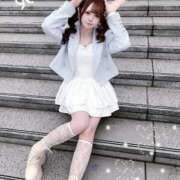 ヒメ日記 2026/03/18 13:50 投稿 なつめ まだ舐めたくて学園渋谷校〜舐めたくてグループ〜