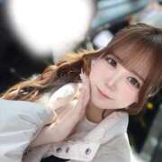 なつめ おさんぽ日和☀️ まだ舐めたくて学園渋谷校〜舐めたくてグループ〜