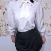 ヒメ日記 2025/05/21 23:51 投稿 まなみ ～優しい若妻倶楽部～Mrs.女神