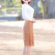 ヒメ日記 2025/05/22 21:46 投稿 まなみ ～優しい若妻倶楽部～Mrs.女神