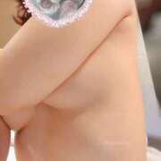 ヒメ日記 2025/05/23 23:15 投稿 まなみ ～優しい若妻倶楽部～Mrs.女神