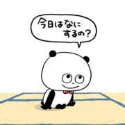 ヒメ日記 2025/05/24 13:30 投稿 まなみ ～優しい若妻倶楽部～Mrs.女神