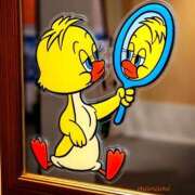 ヒメ日記 2025/05/25 11:07 投稿 まなみ ～優しい若妻倶楽部～Mrs.女神