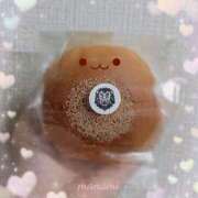 ヒメ日記 2025/05/25 13:30 投稿 まなみ ～優しい若妻倶楽部～Mrs.女神