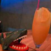 ヒメ日記 2025/05/30 21:29 投稿 まなみ ～優しい若妻倶楽部～Mrs.女神