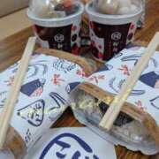 ヒメ日記 2025/06/05 08:30 投稿 まなみ ～優しい若妻倶楽部～Mrs.女神