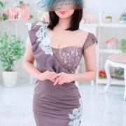 ヒメ日記 2025/06/06 13:35 投稿 まなみ ～優しい若妻倶楽部～Mrs.女神