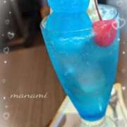 ヒメ日記 2025/06/17 18:38 投稿 まなみ ～優しい若妻倶楽部～Mrs.女神