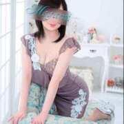 ヒメ日記 2025/06/18 12:45 投稿 まなみ ～優しい若妻倶楽部～Mrs.女神