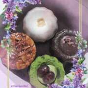 ヒメ日記 2025/06/29 13:32 投稿 まなみ ～優しい若妻倶楽部～Mrs.女神