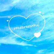 ヒメ日記 2025/07/04 15:45 投稿 まなみ ～優しい若妻倶楽部～Mrs.女神