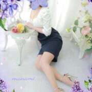 ヒメ日記 2025/07/15 16:15 投稿 まなみ ～優しい若妻倶楽部～Mrs.女神